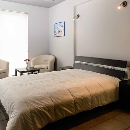 Cosy Luxury Apartment Афины Экстерьер фото
