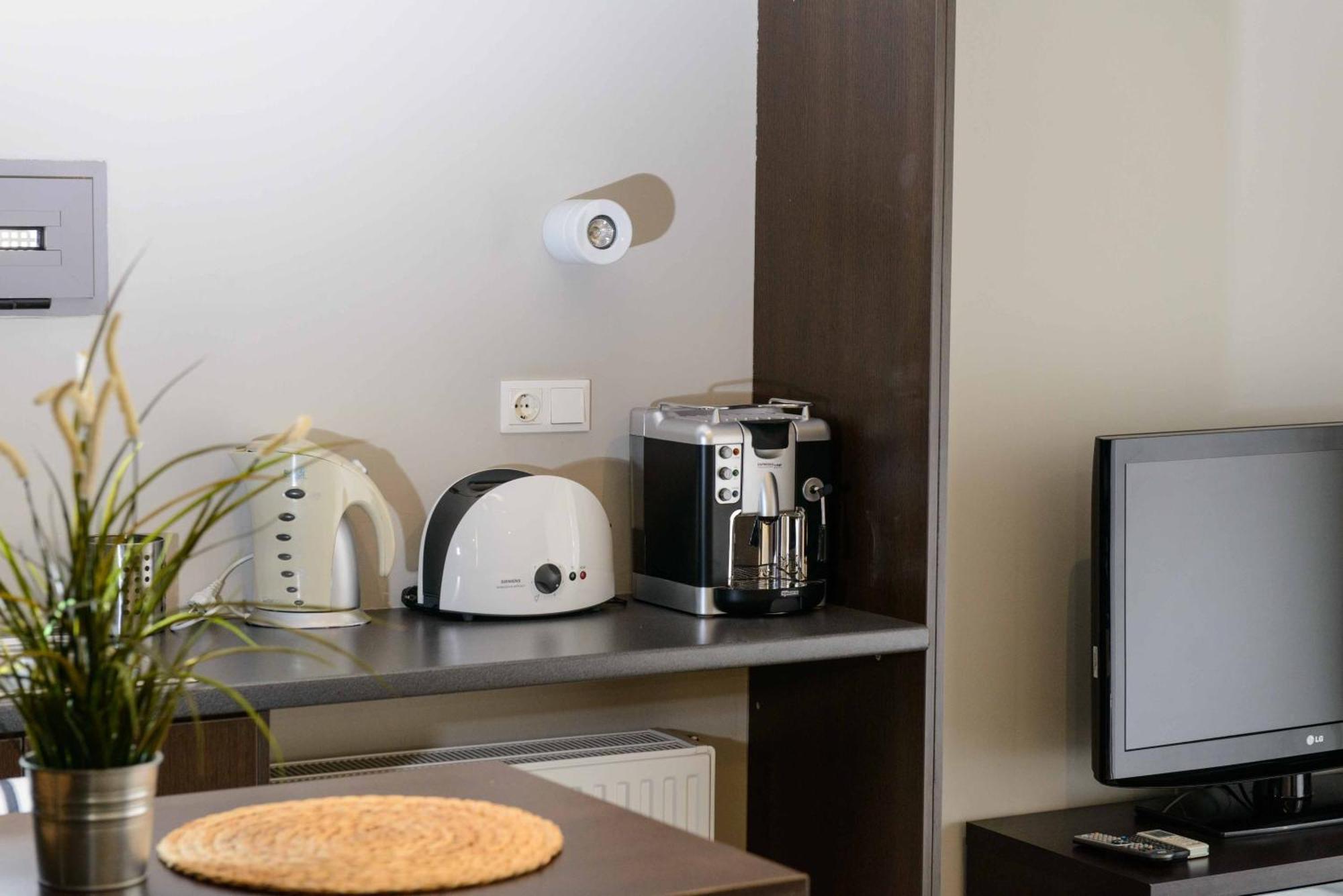 Cosy Luxury Apartment Афины Экстерьер фото