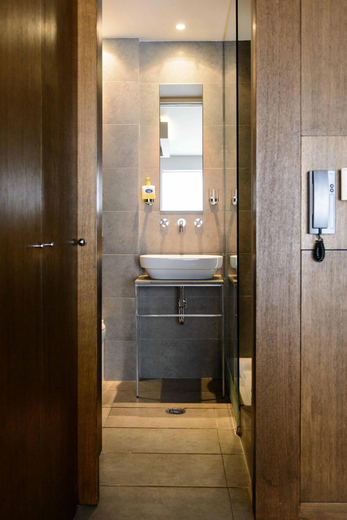 Cosy Luxury Apartment Афины Экстерьер фото