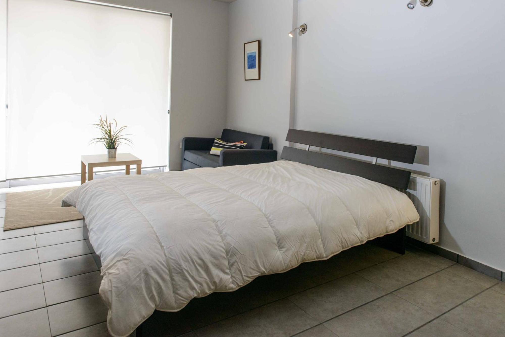 Cosy Luxury Apartment Афины Экстерьер фото